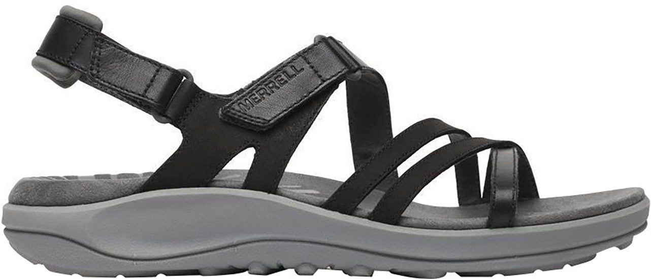 Merrell Sandalen HARBOR BACKSTRAP