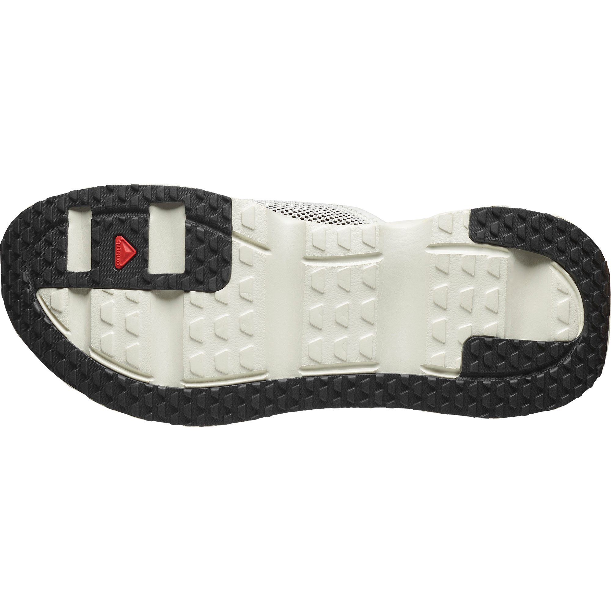 Salomon Teenslippers REELAX BREAK 6.0
