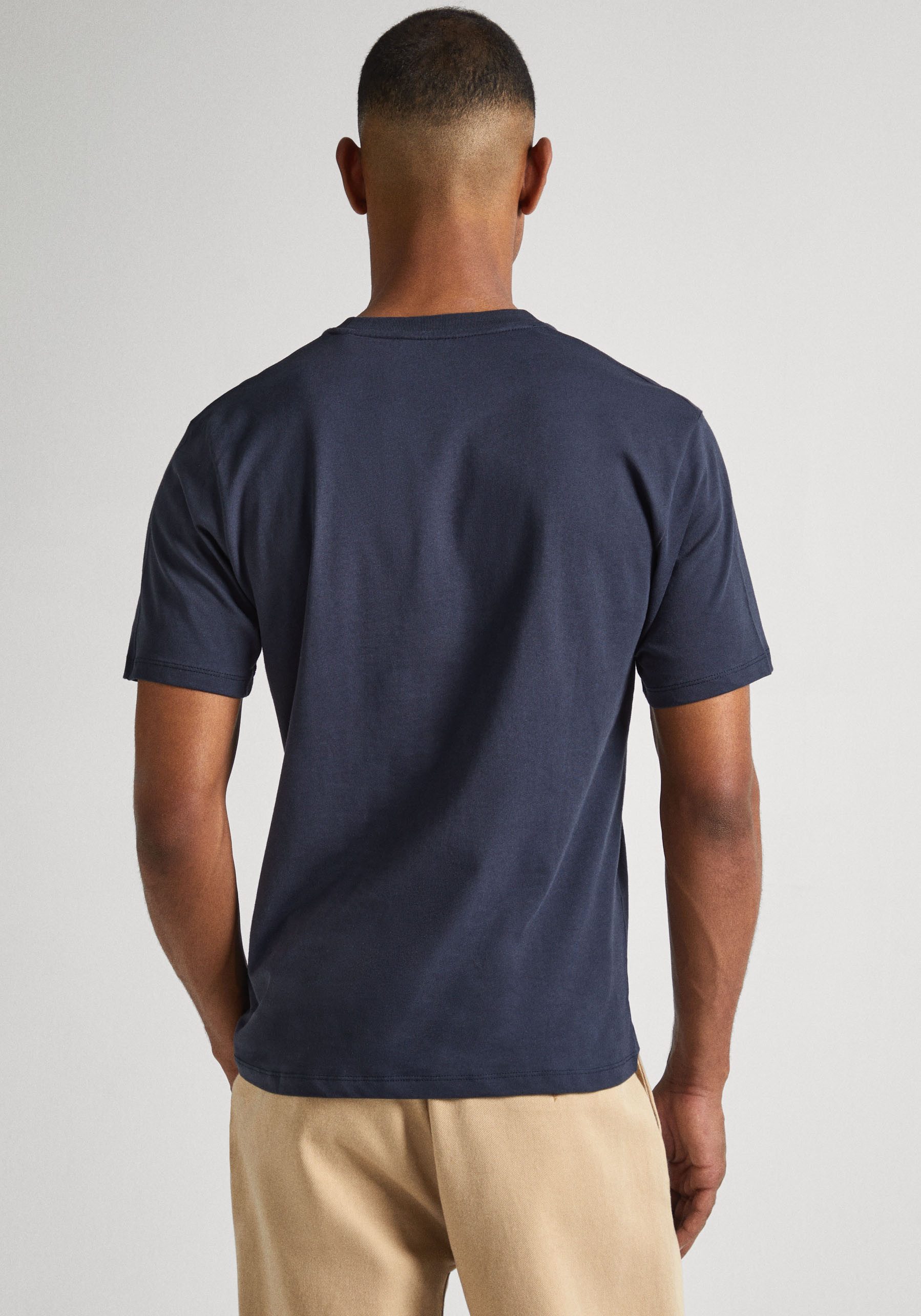 Pepe Jeans T-shirt Clement