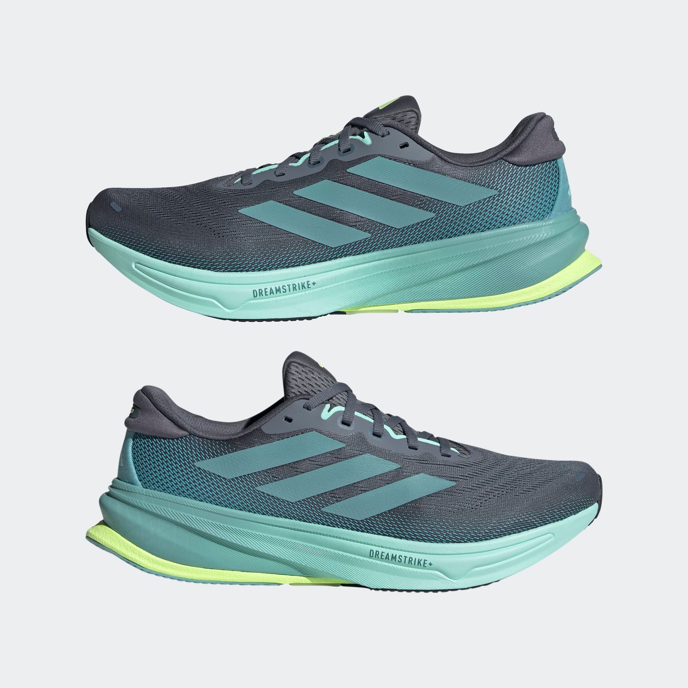 adidas Performance Runningschoenen SUPERNOVA RISE 2