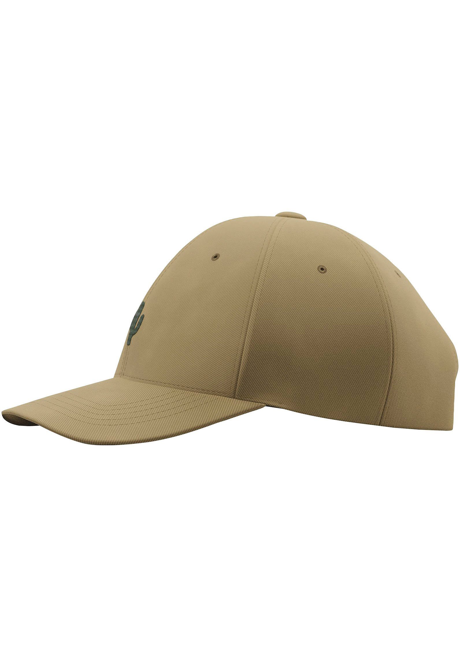 Levi's® Baseballcap WOMENS MINI GRAPHIC CAP