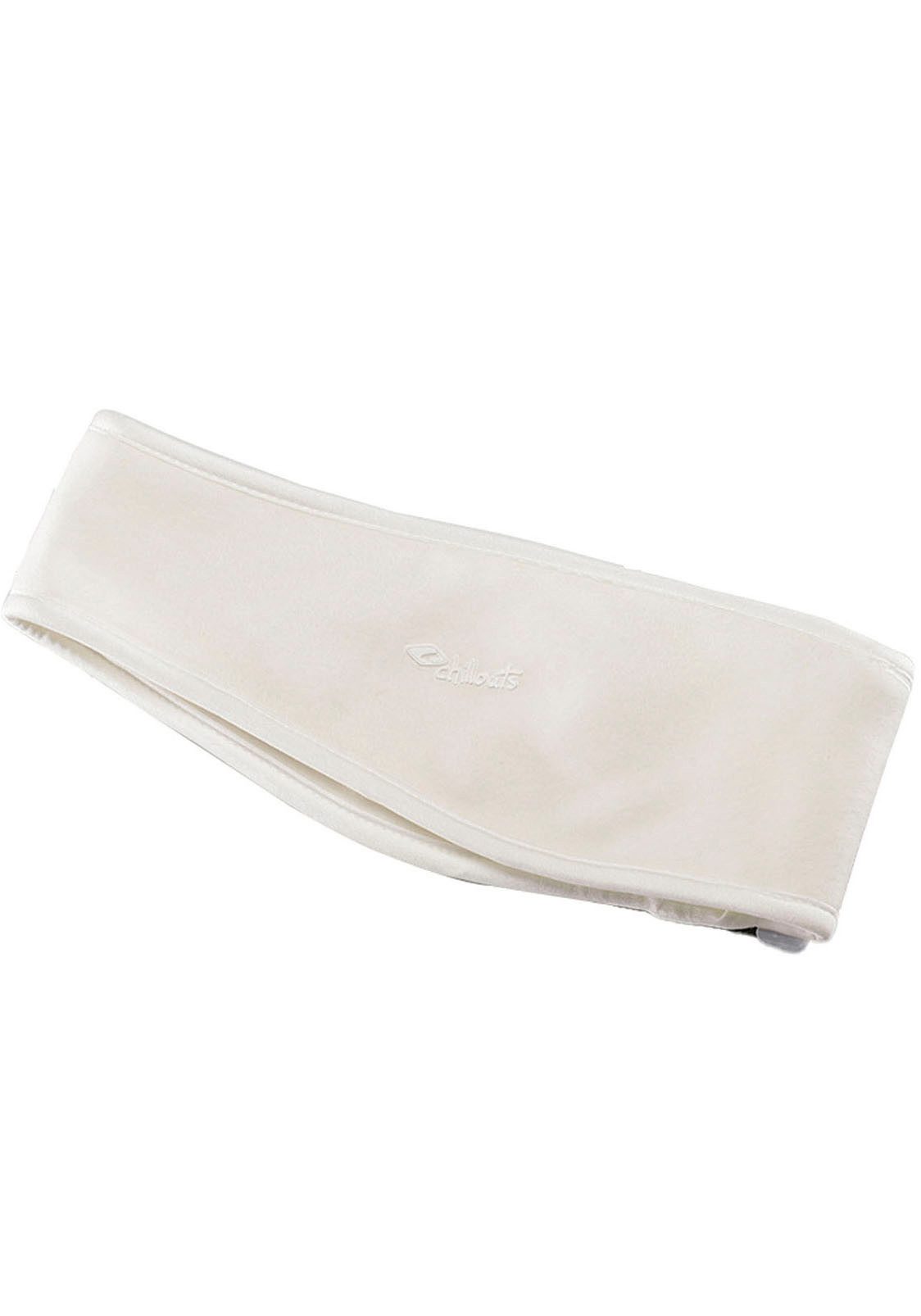 chillouts Hoofdband Freeze Fleece Headband