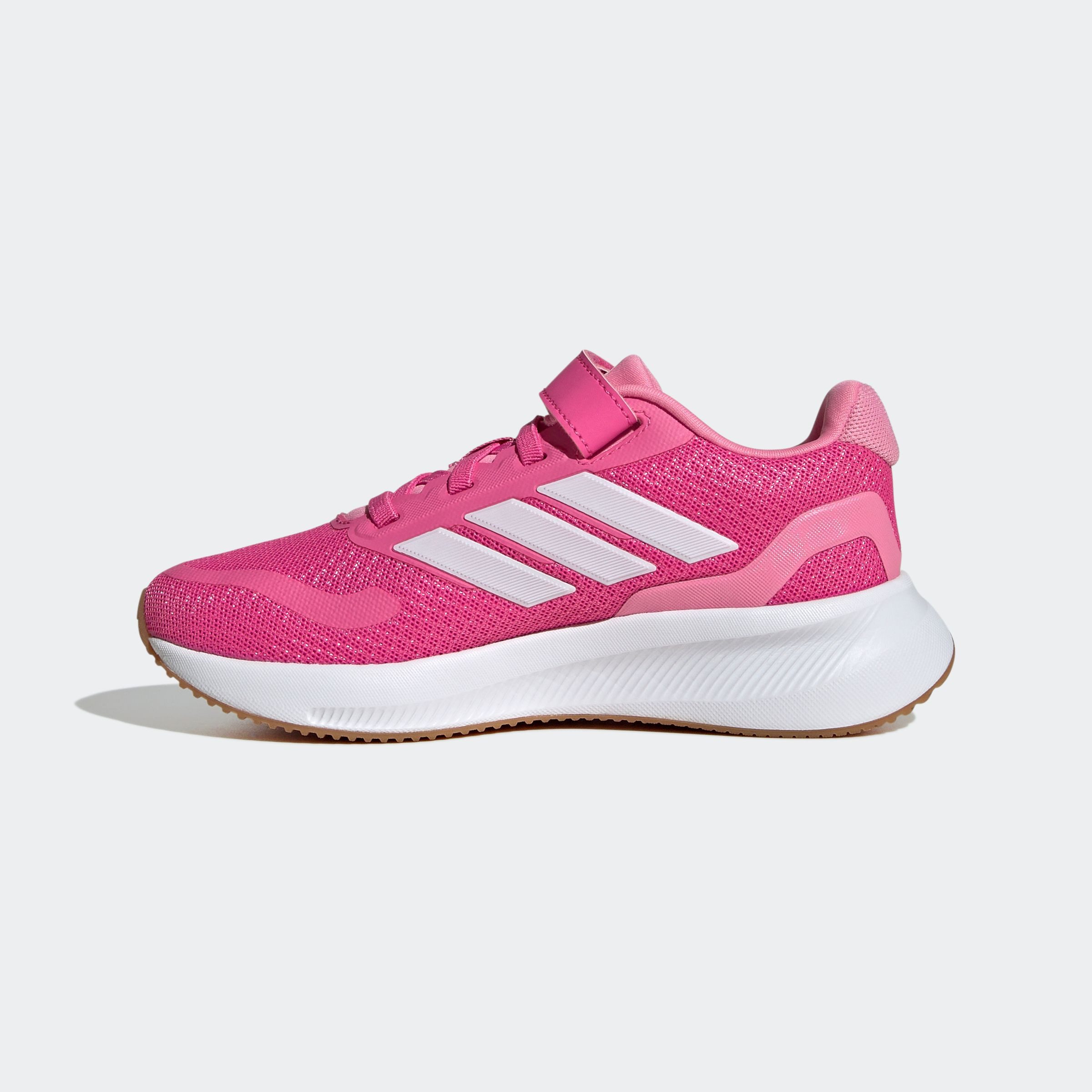 adidas Sportswear Runningschoenen RUNFALCON 5 KIDS
