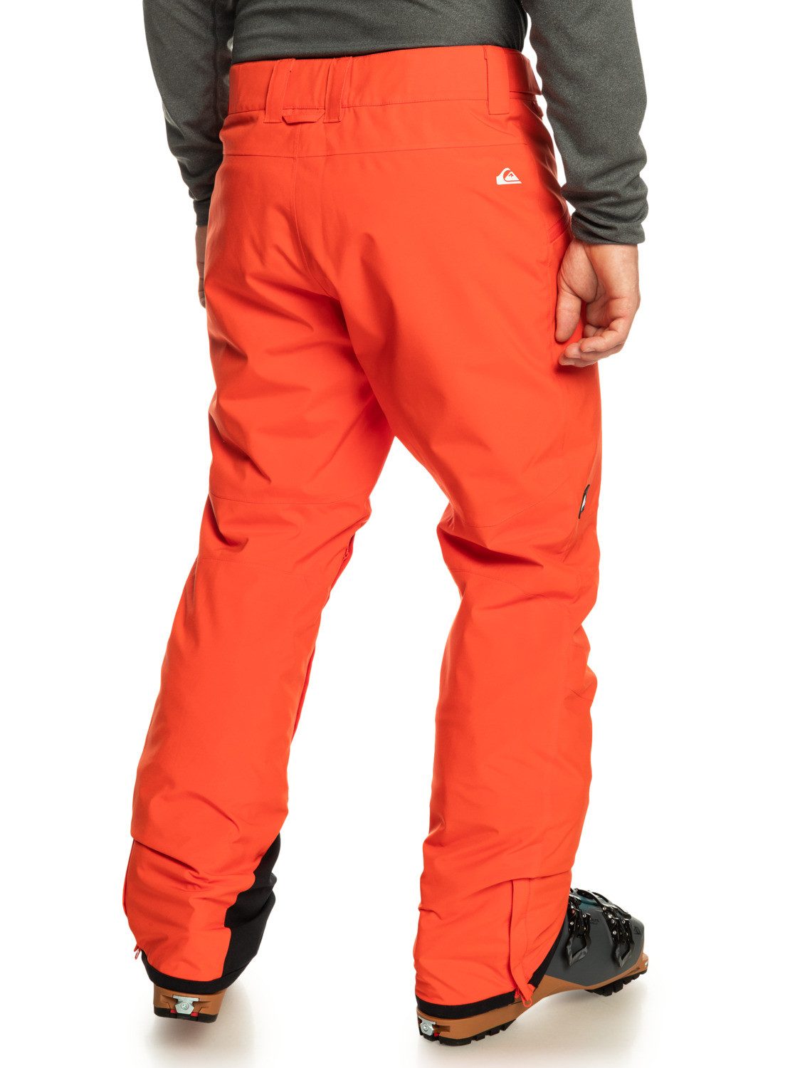 Quiksilver Snowboardbroek