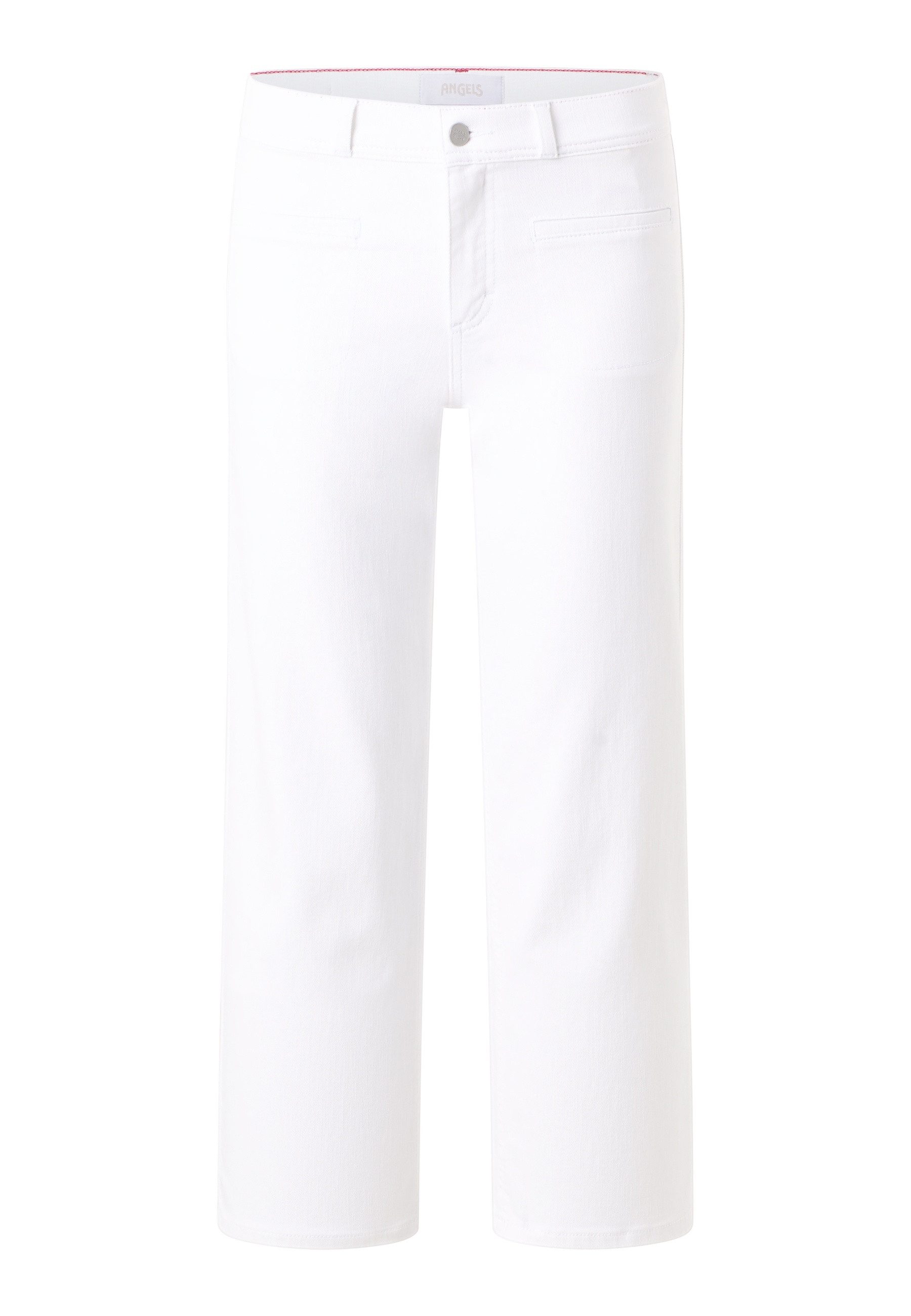 ANGELS Stretch jeans LINN POCKET