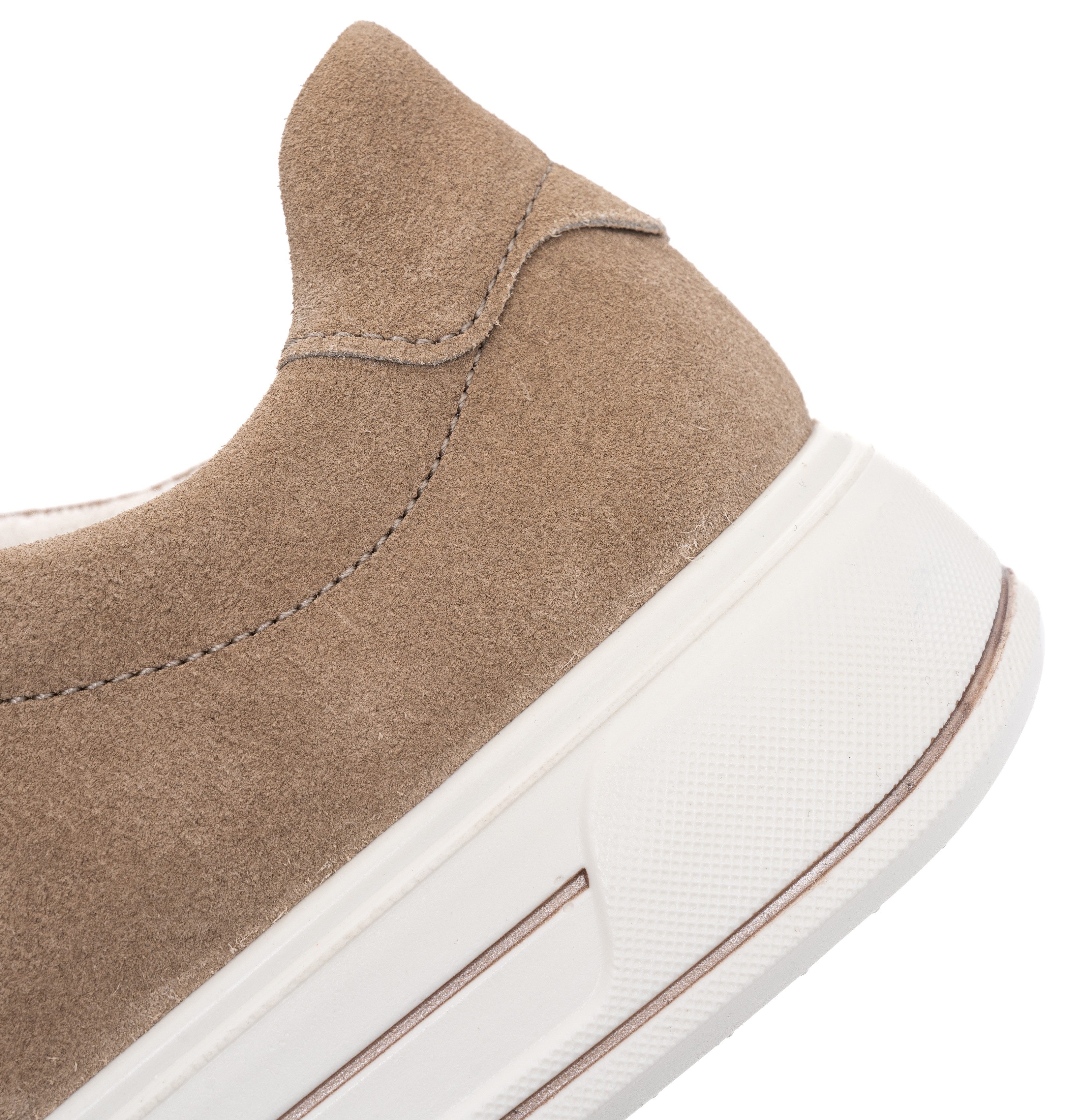 Ara Plateausneakers CANBERRA