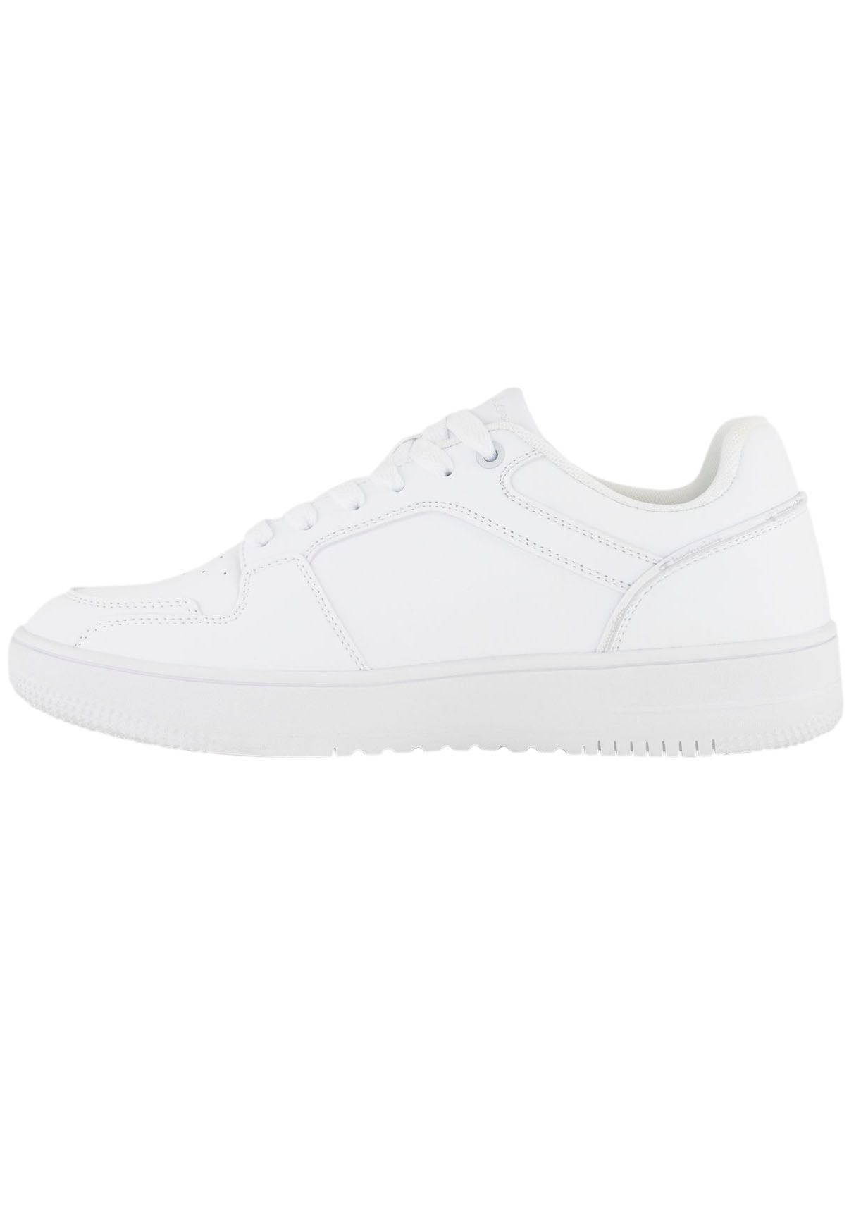 Champion Sneakers RD18 2.0 LOW