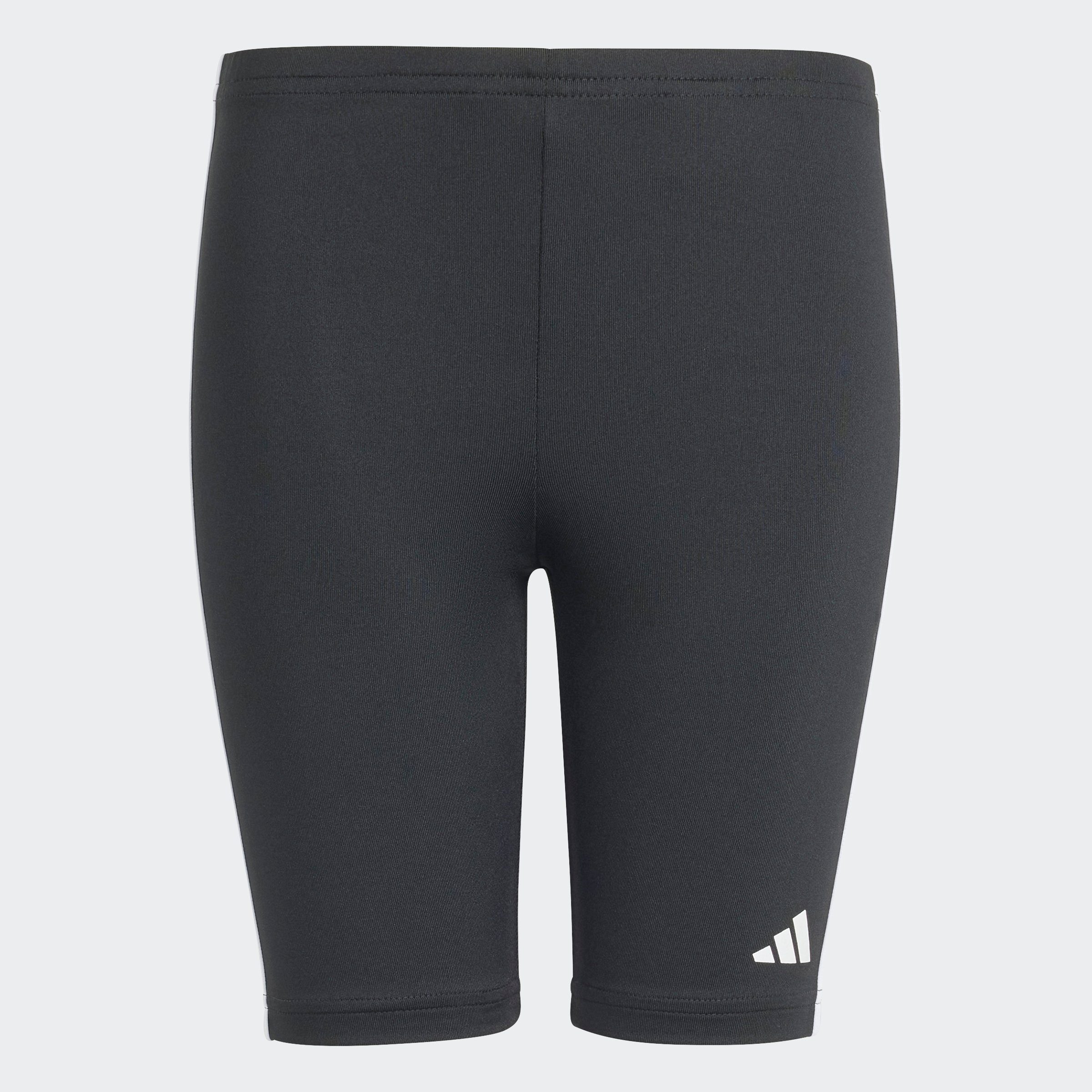adidas Sportswear Trainingspak JG TR-ES 3S TSE (2-delig)
