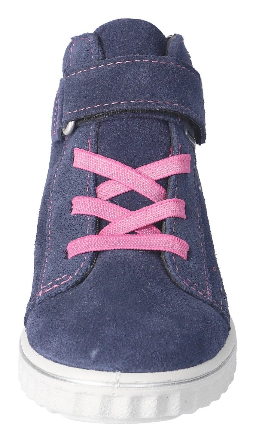 Ricosta Sneakers Jeannie