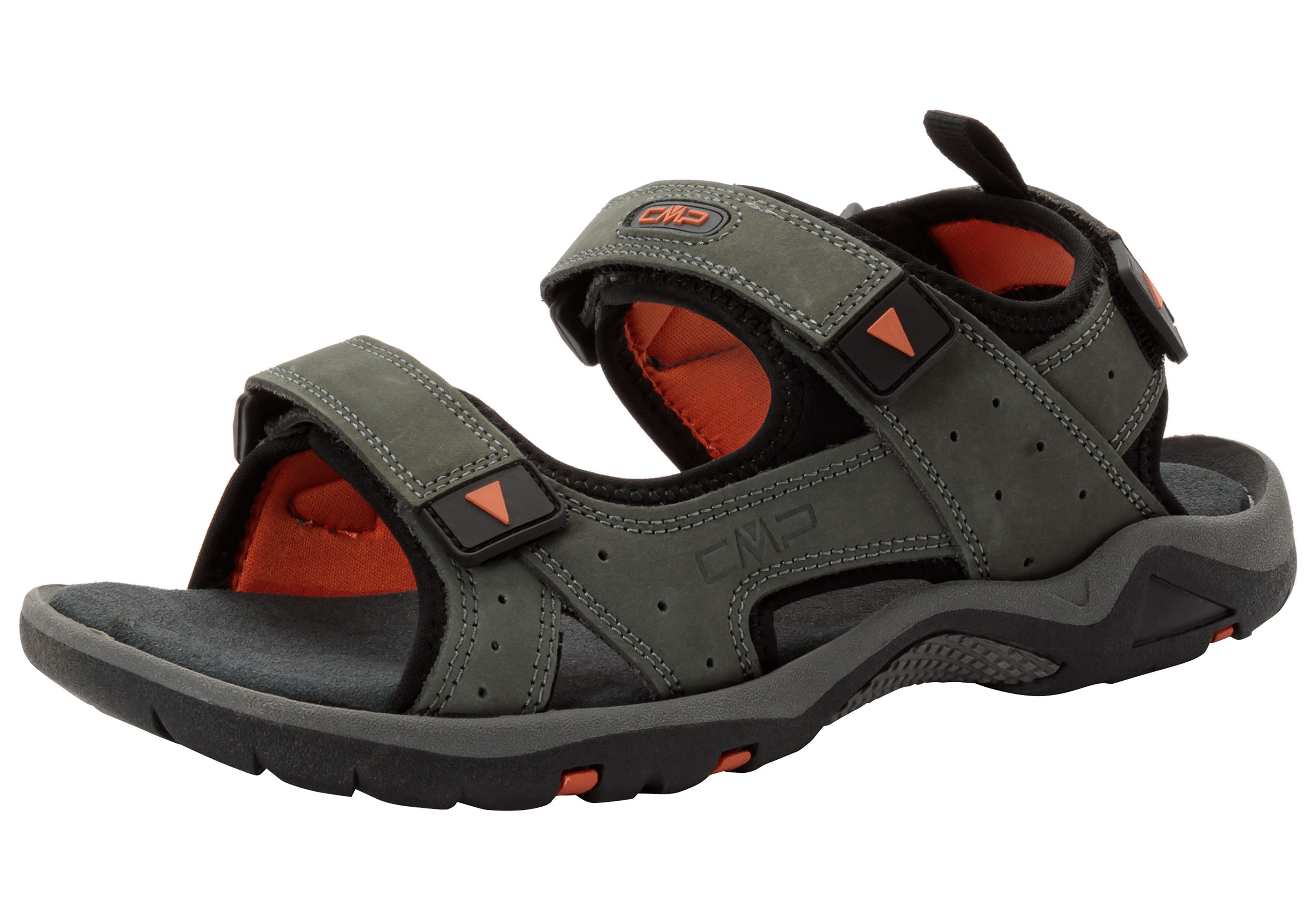 CMP Sandalen ALMAAK HIKING SANDAL