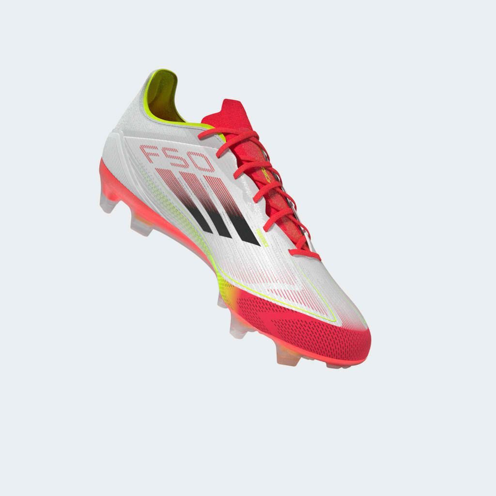 adidas Performance Voetbalschoenen F50 PRO FG
