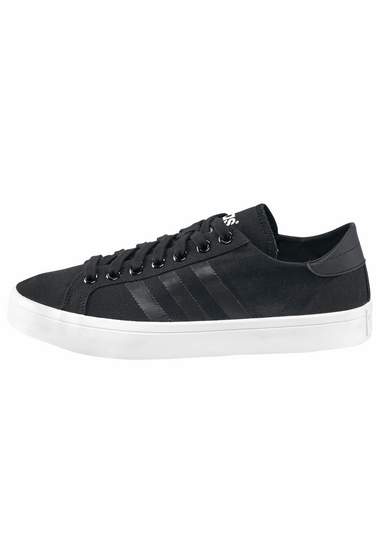 ADIDAS ORIGINALS sneakers »Courtvantage« ADIDAS ORIGINALS sneakers »Courtvantage«