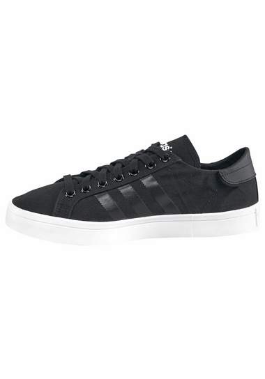 ADIDAS ORIGINALS sneakers »Courtvantage« ADIDAS ORIGINALS sneakers »Courtvantage«