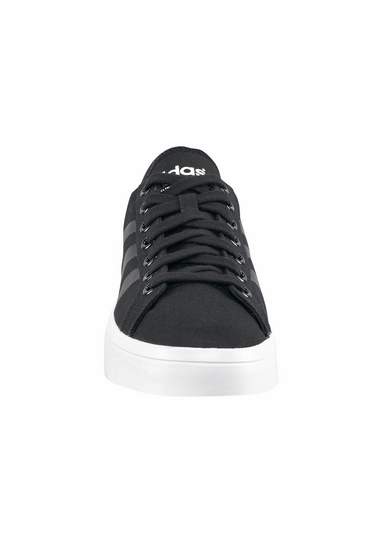 ADIDAS ORIGINALS sneakers »Courtvantage« ADIDAS ORIGINALS sneakers »Courtvantage«