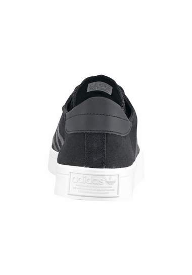 ADIDAS ORIGINALS sneakers »Courtvantage« ADIDAS ORIGINALS sneakers »Courtvantage«
