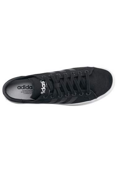 ADIDAS ORIGINALS sneakers »Courtvantage« ADIDAS ORIGINALS sneakers »Courtvantage«