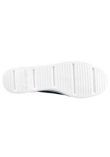 ADIDAS ORIGINALS sneakers »Courtvantage« ADIDAS ORIGINALS sneakers »Courtvantage«