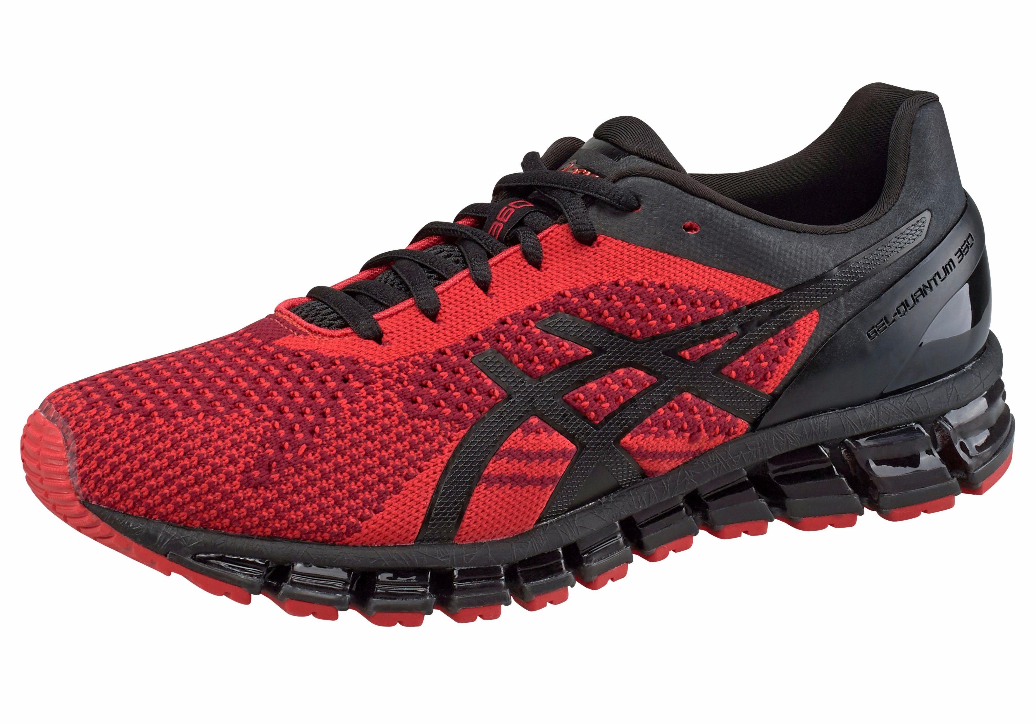 asics quantum 360 bestellen asics quantum 360 bestellen