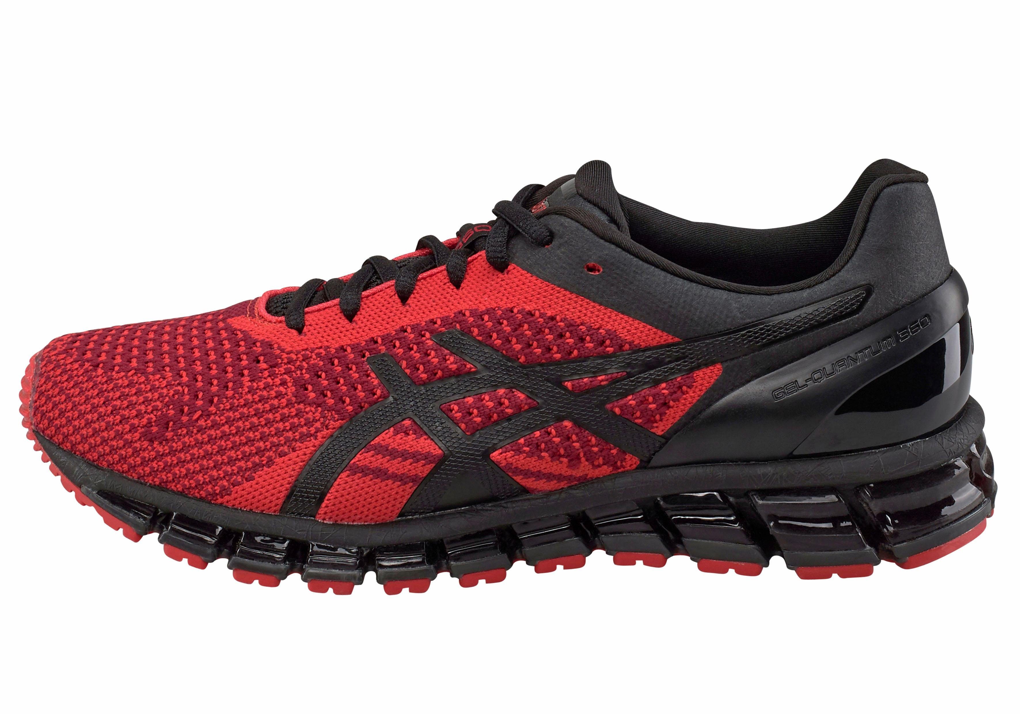 asics quantum 360 rood asics quantum 360 rood