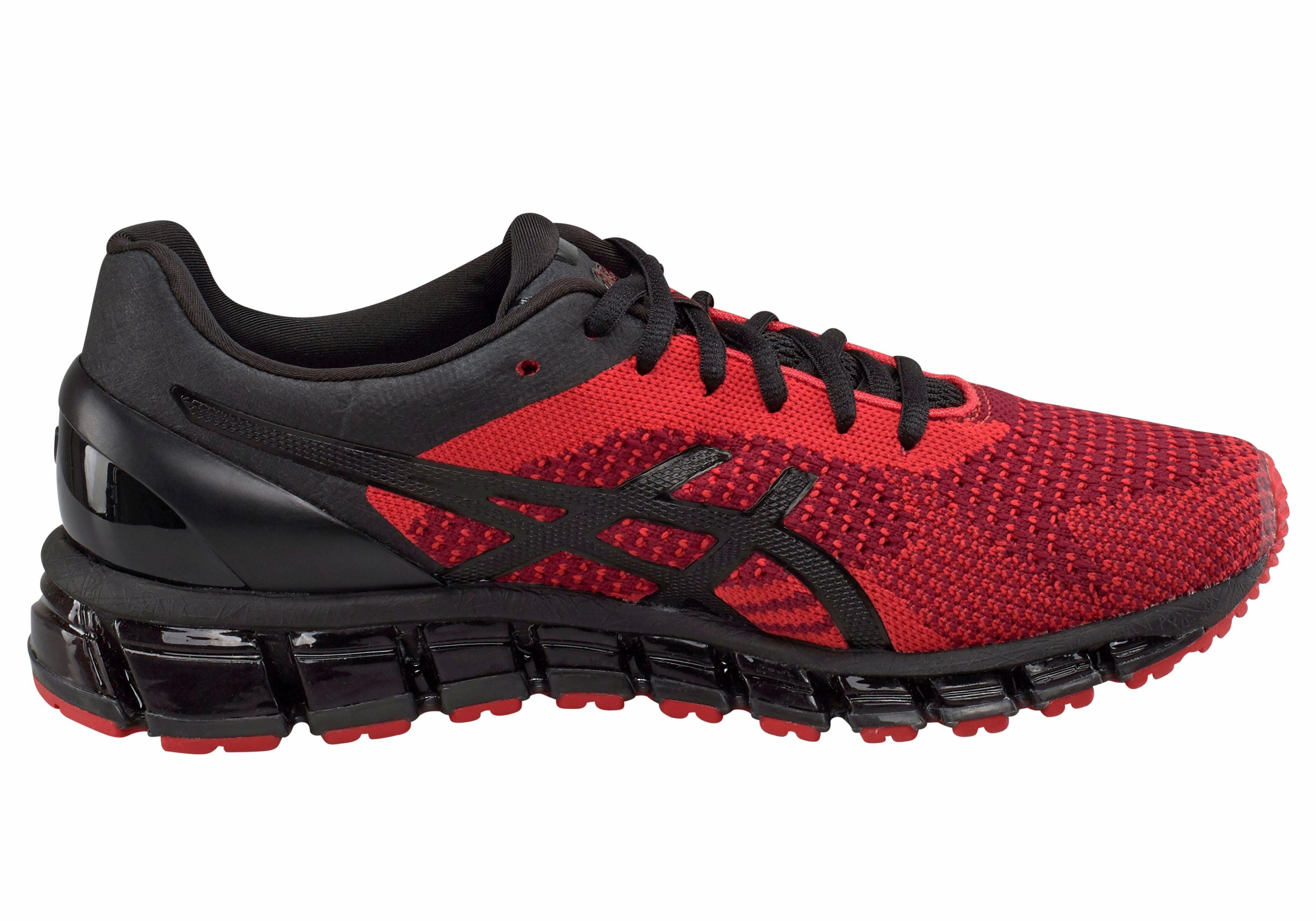 asics quantum 360 rood asics quantum 360 rood