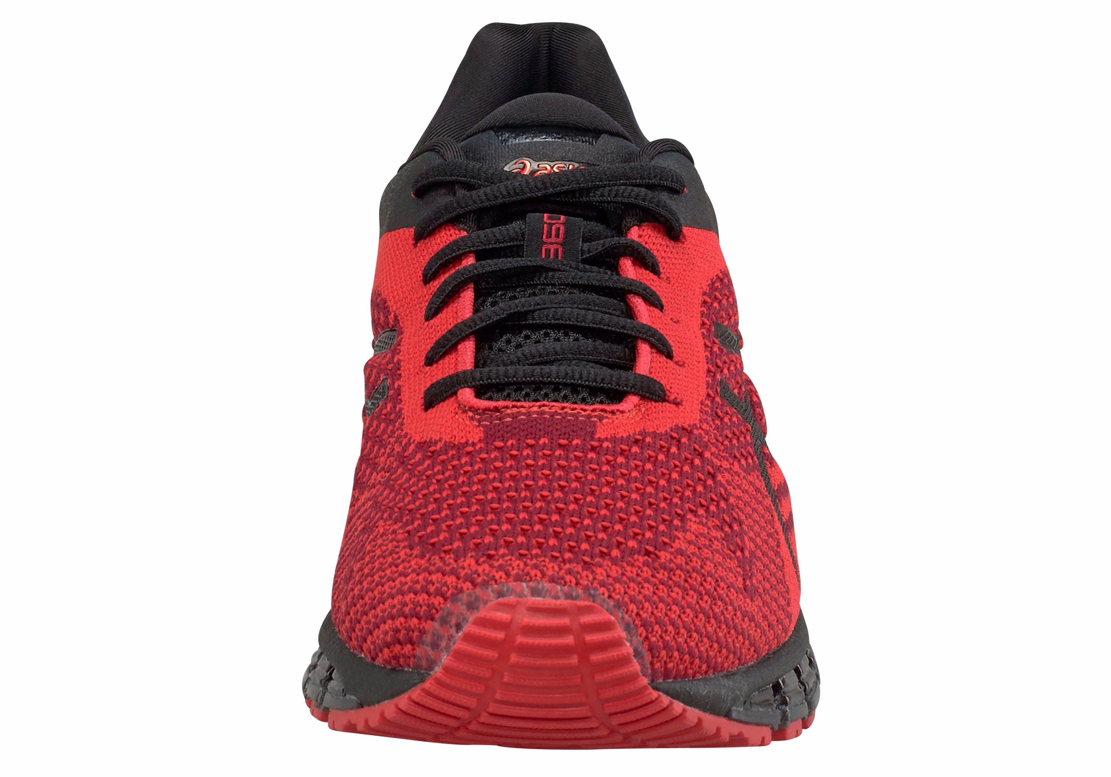 asics quantum 360 rood asics quantum 360 rood