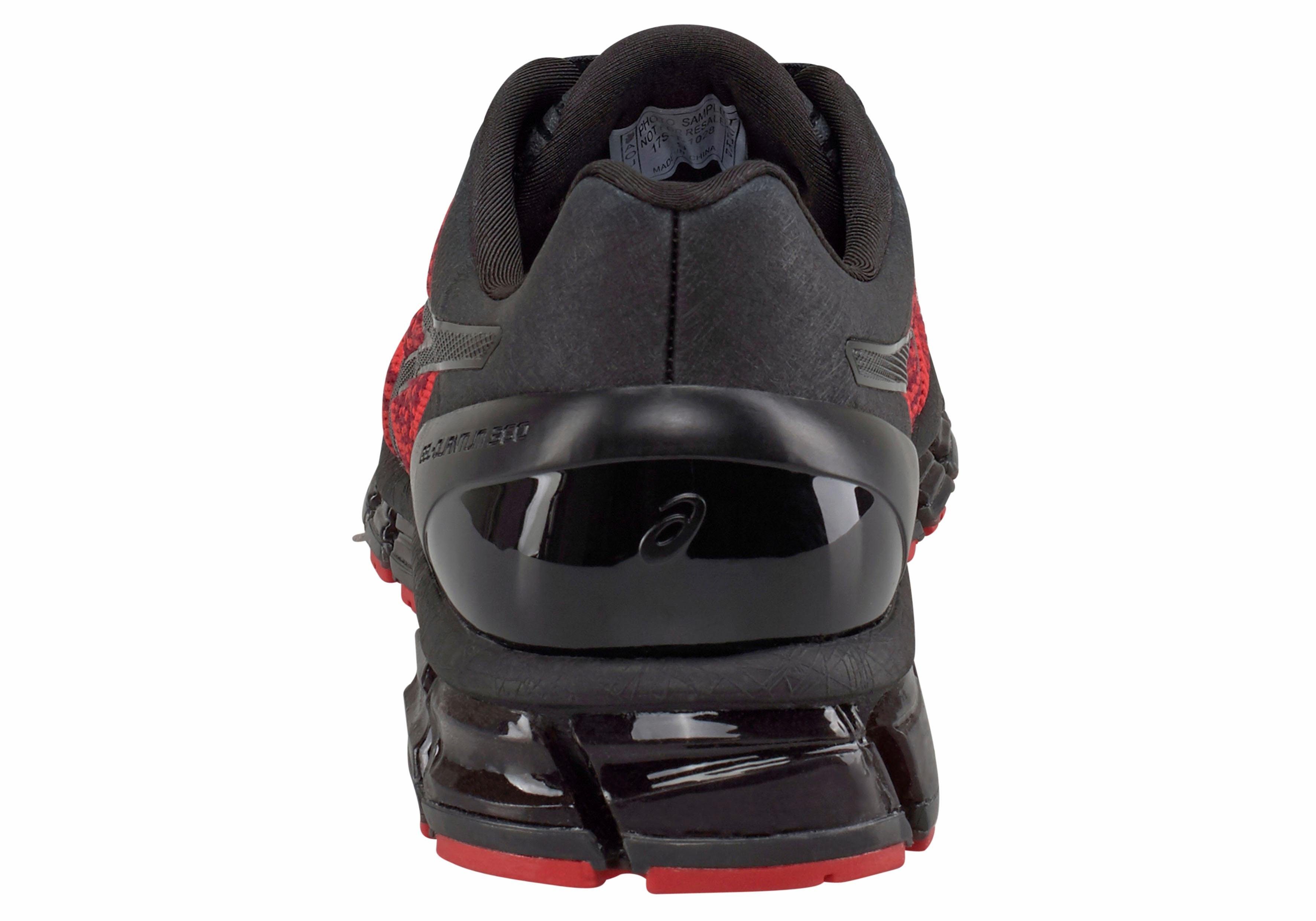 asics quantum 360 rood asics quantum 360 rood