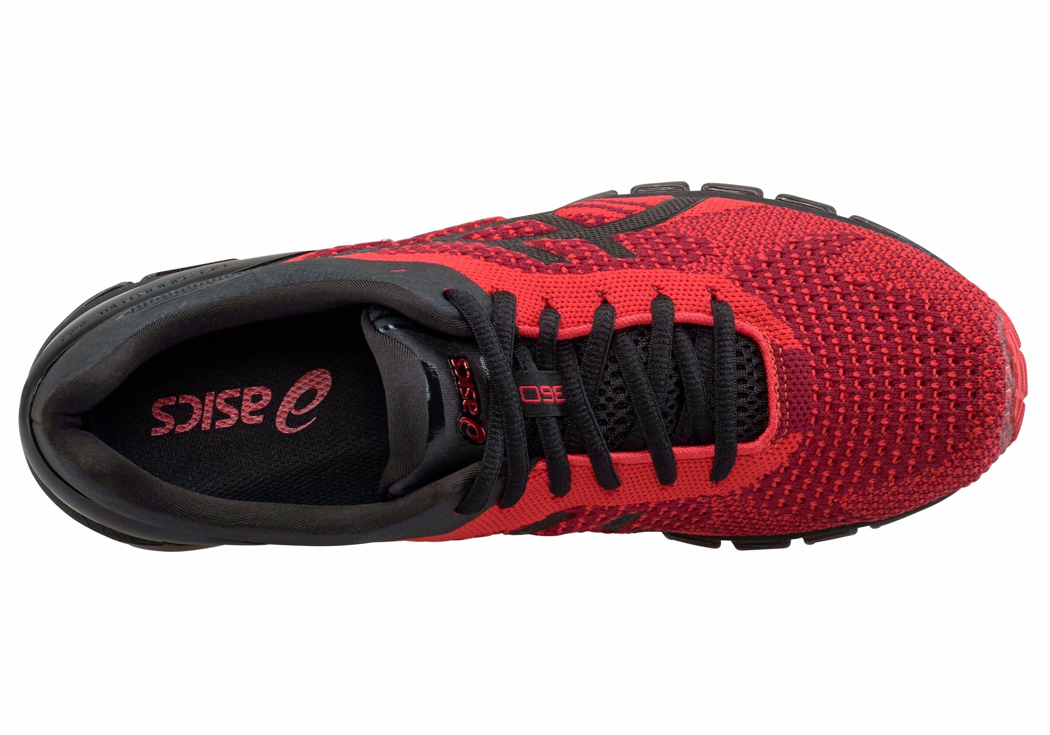 asics quantum 360 rood asics quantum 360 rood
