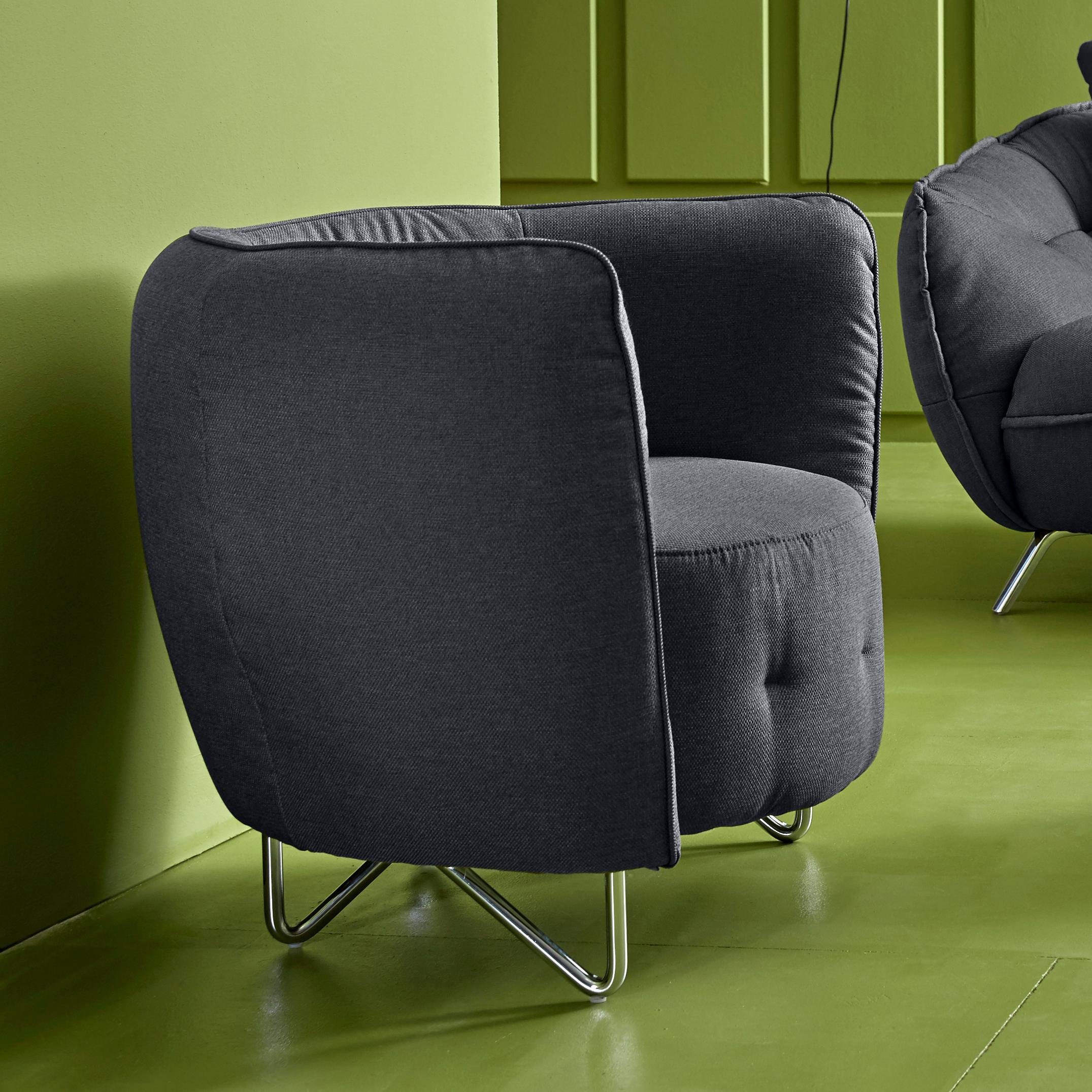 INOSIGN Fauteuil