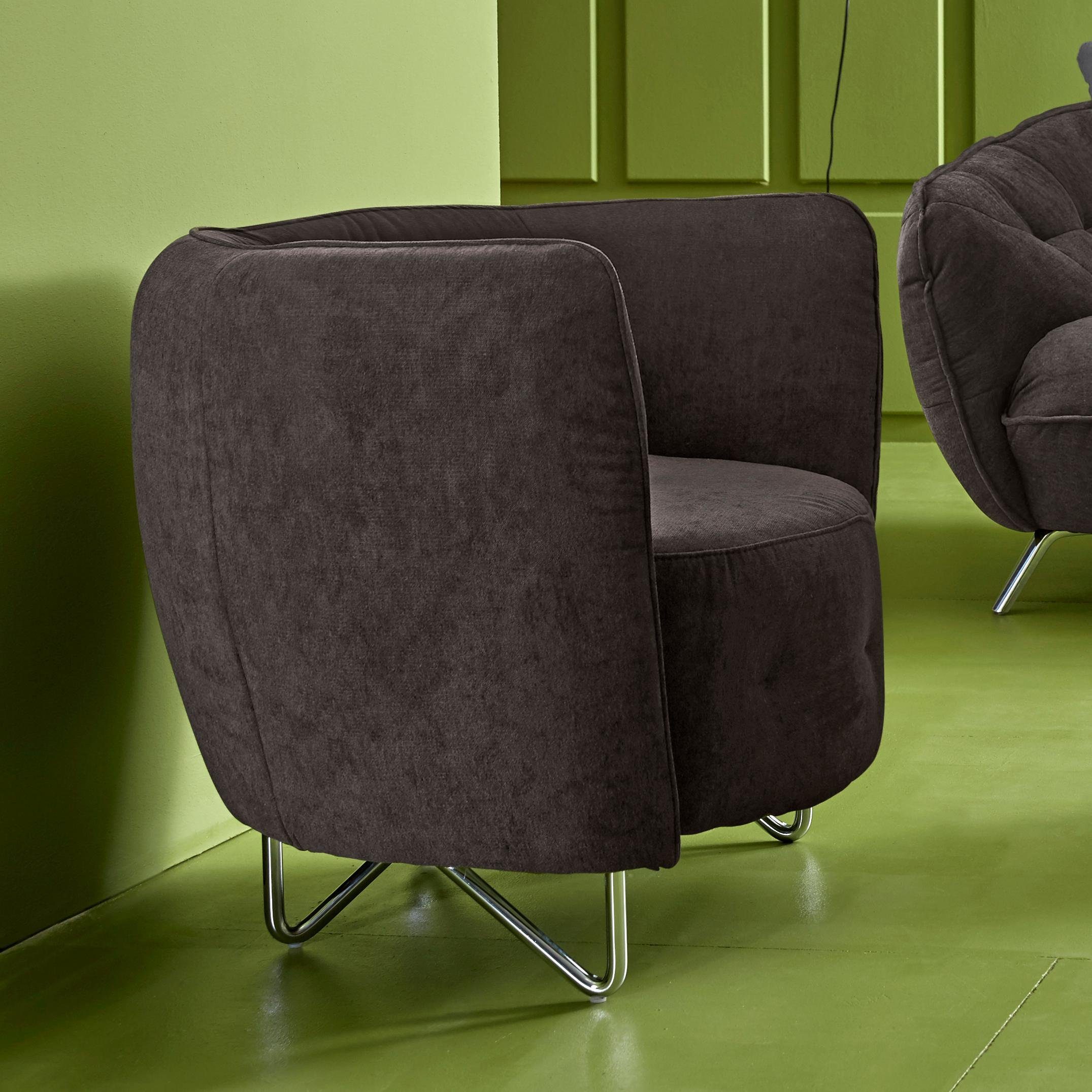 INOSIGN Fauteuil