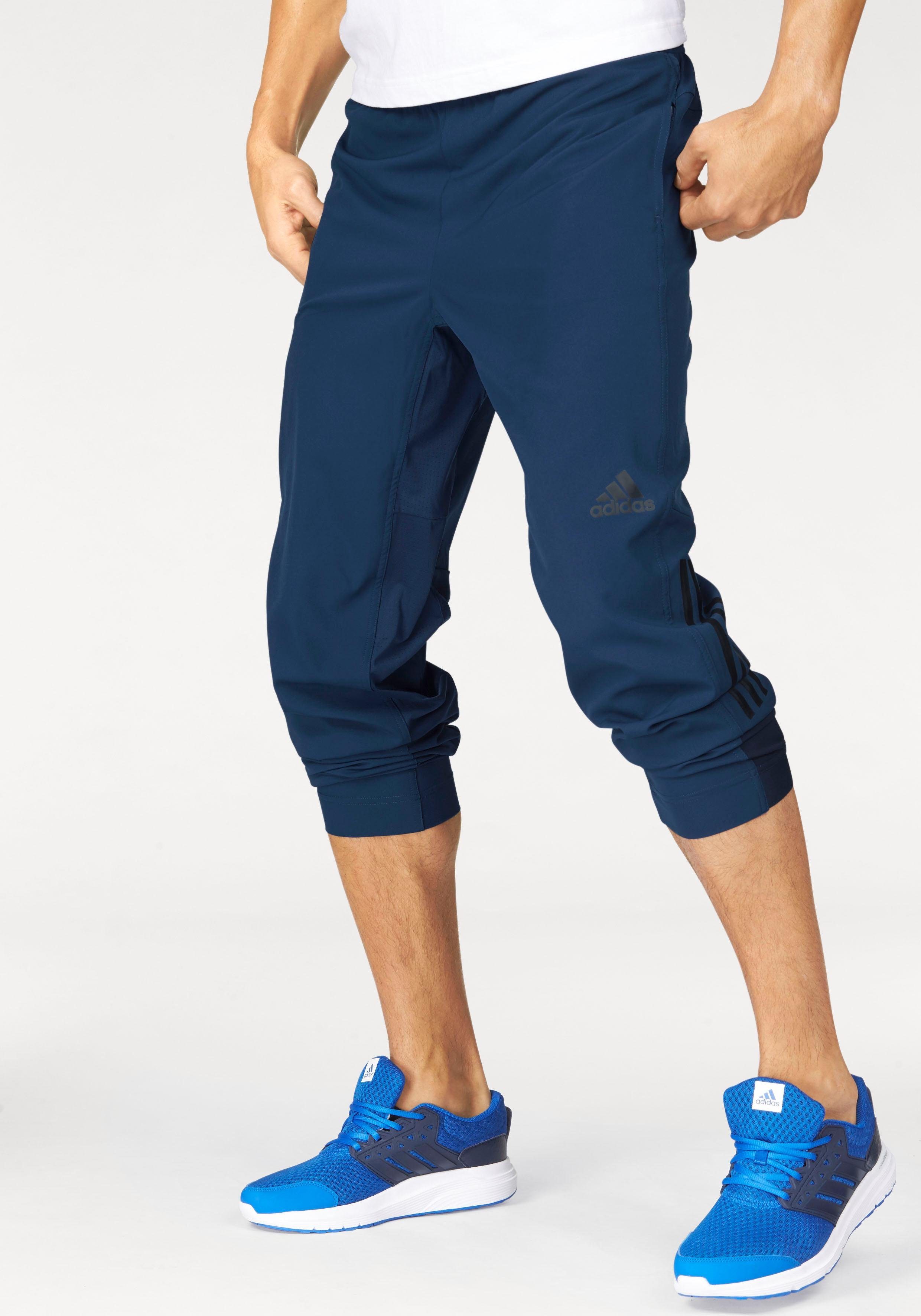 adidas climacool broek heren adidas climacool broek heren