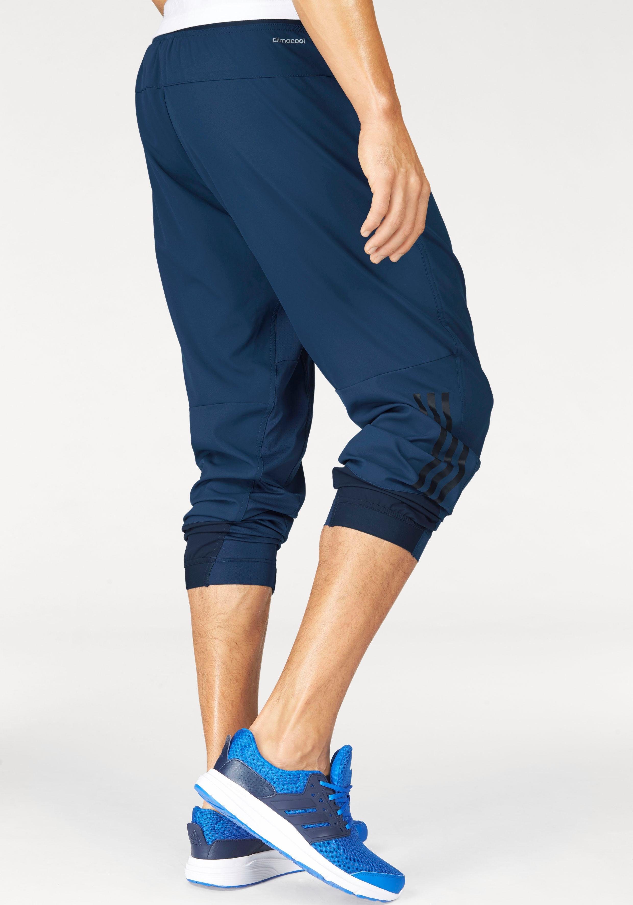 adidas climacool trainingsbroek dames adidas climacool trainingsbroek dames