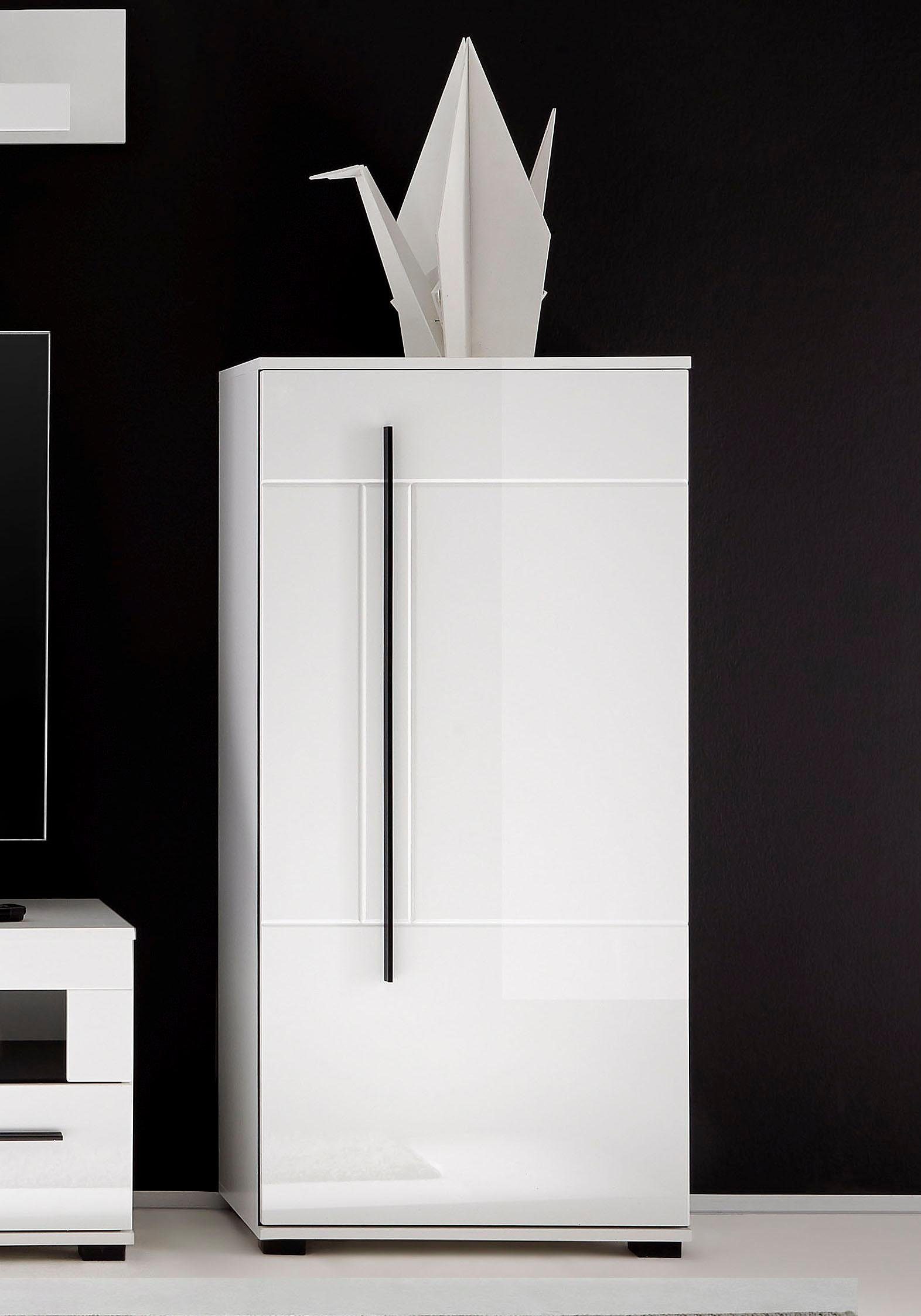 INOSIGN Kast Cantara Breedte 60 cm