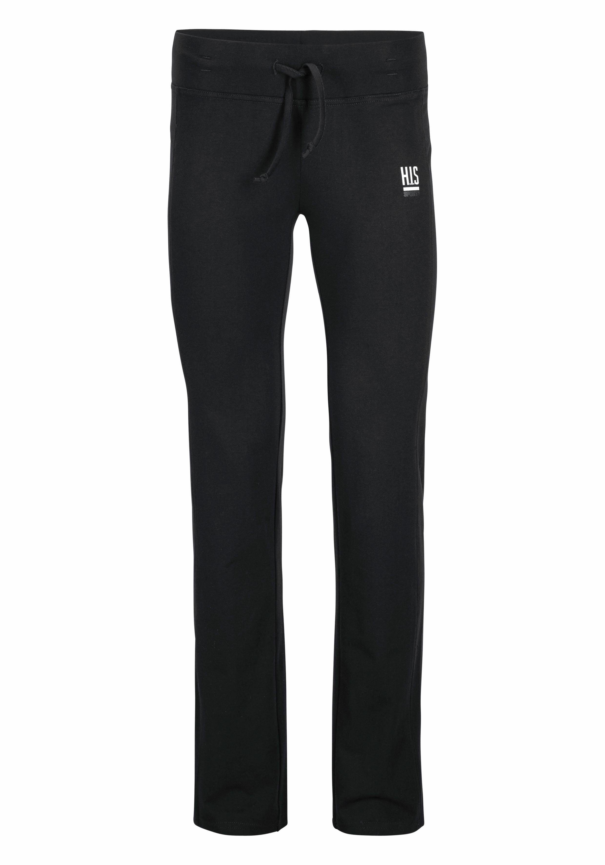 H.I.S Jazzpants