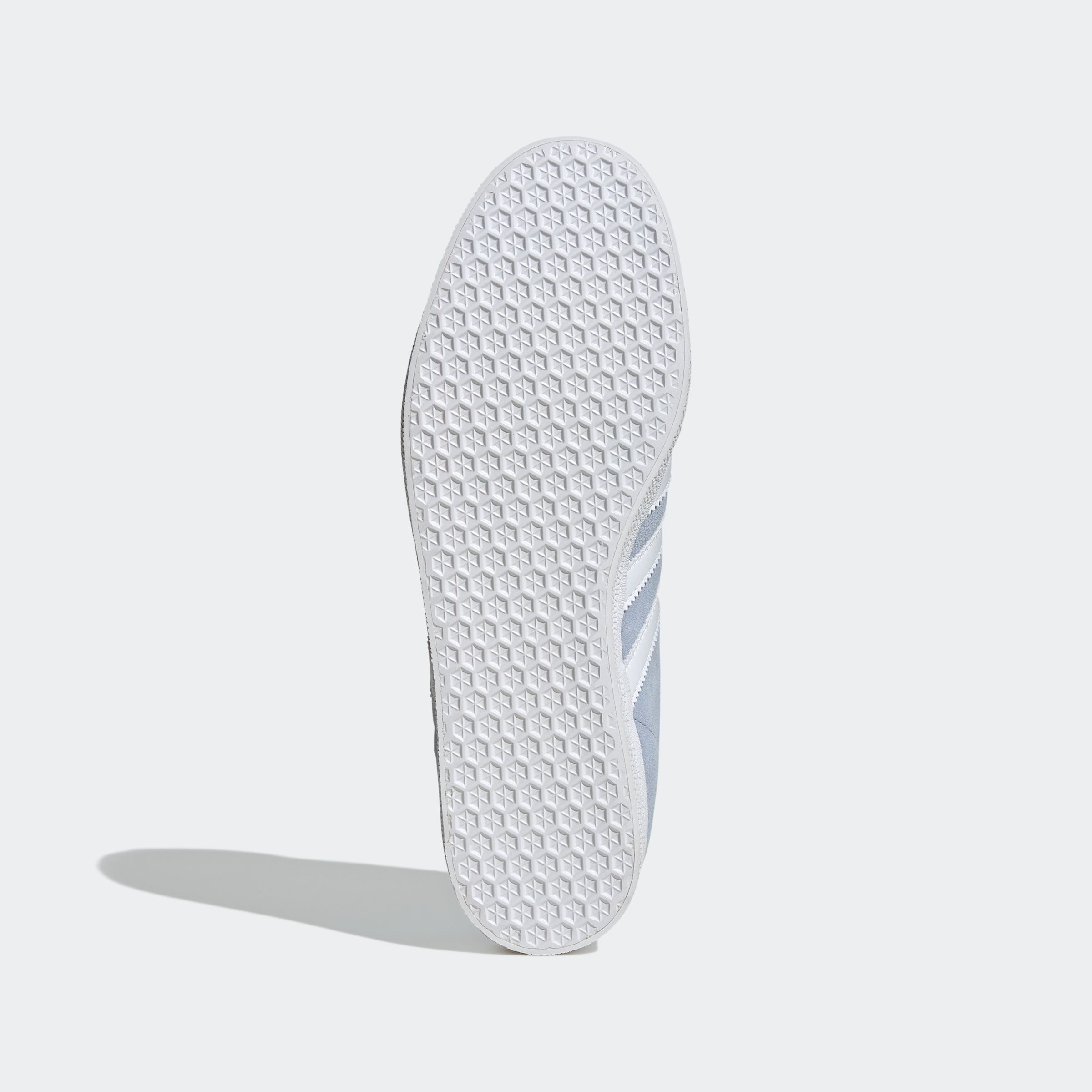 adidas Originals Sneakers GAZELLE