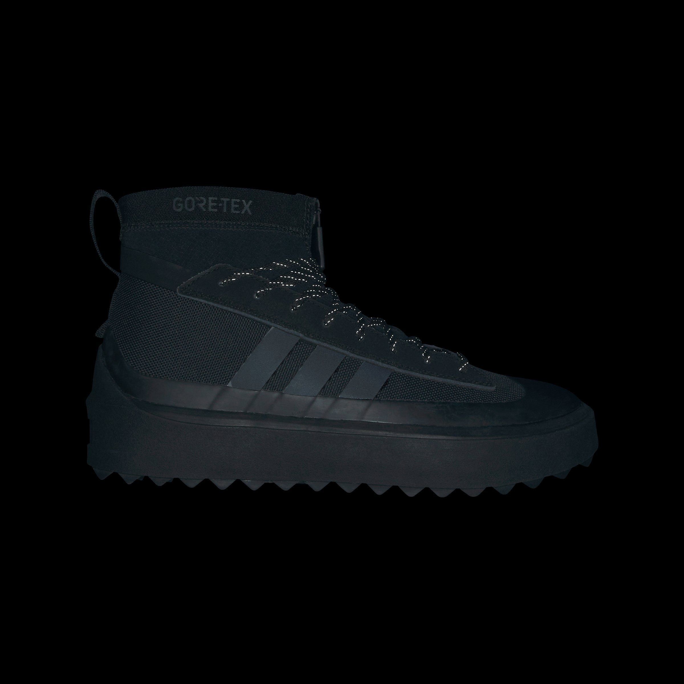 adidas Sportswear Sneakers ZNSORED HIGH GORE-TEX