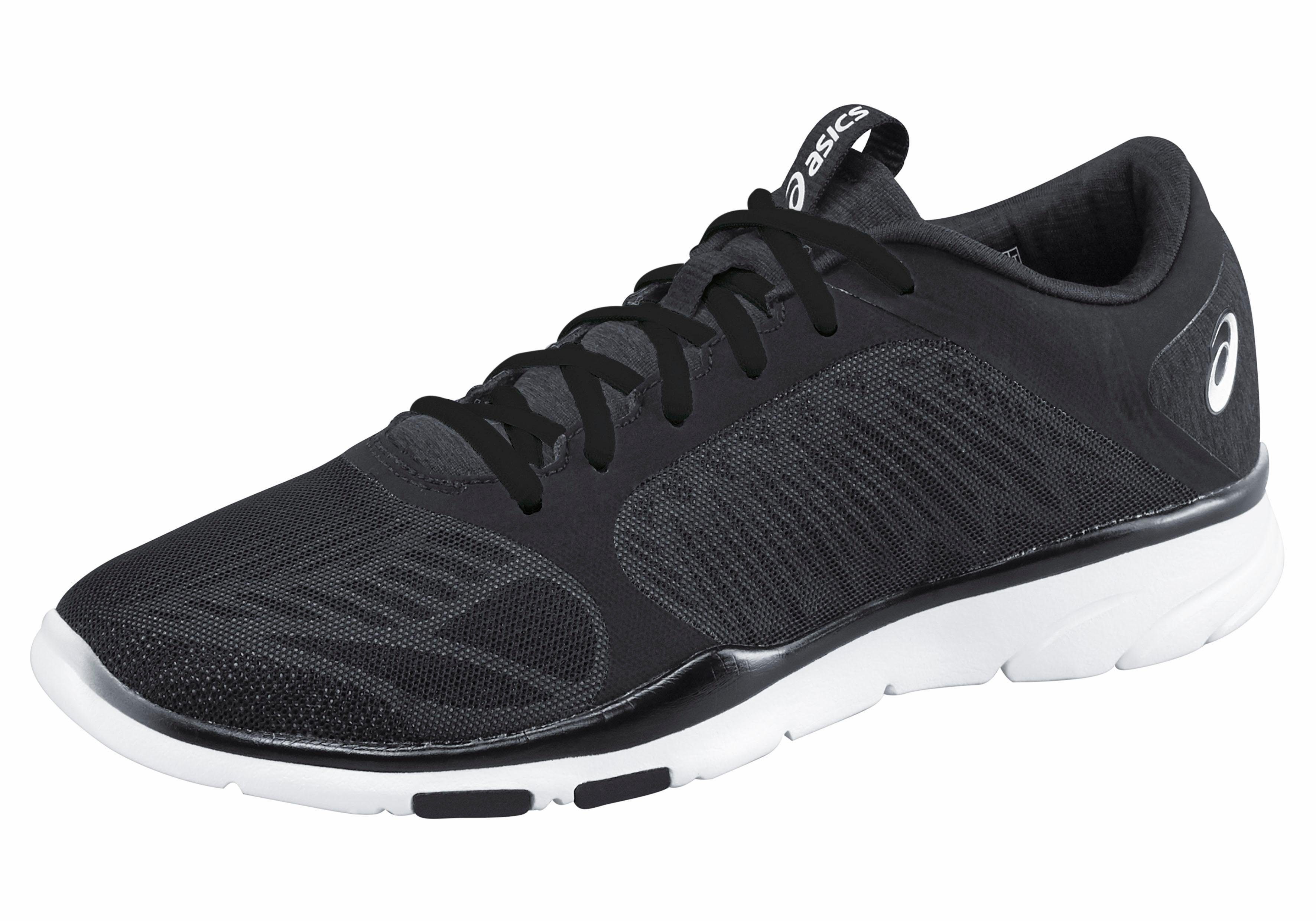 hoe vallen asics sportschoenen hoe vallen asics sportschoenen
