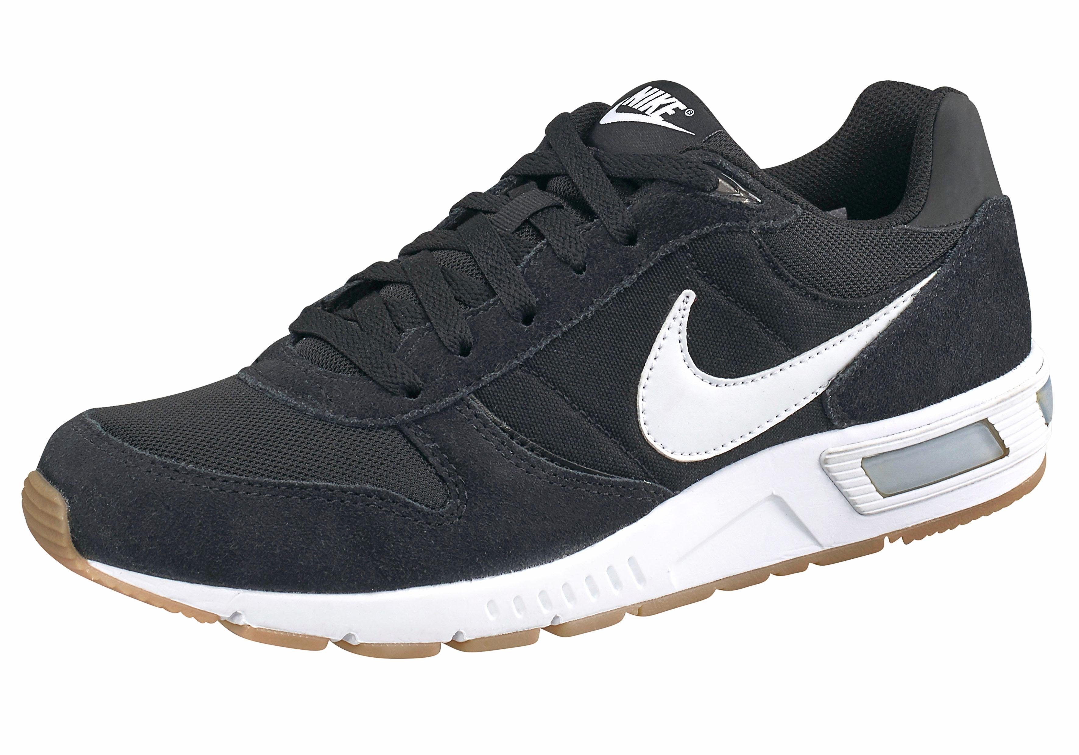 nike gympen heren