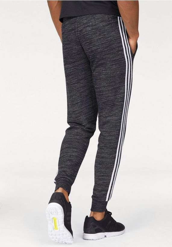 ADIDAS ORIGINALS joggingbroek »CLFN FT PANTS« ADIDAS ORIGINALS joggingbroek »CLFN FT PANTS«