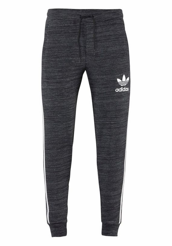 ADIDAS ORIGINALS joggingbroek »CLFN FT PANTS« ADIDAS ORIGINALS joggingbroek »CLFN FT PANTS«