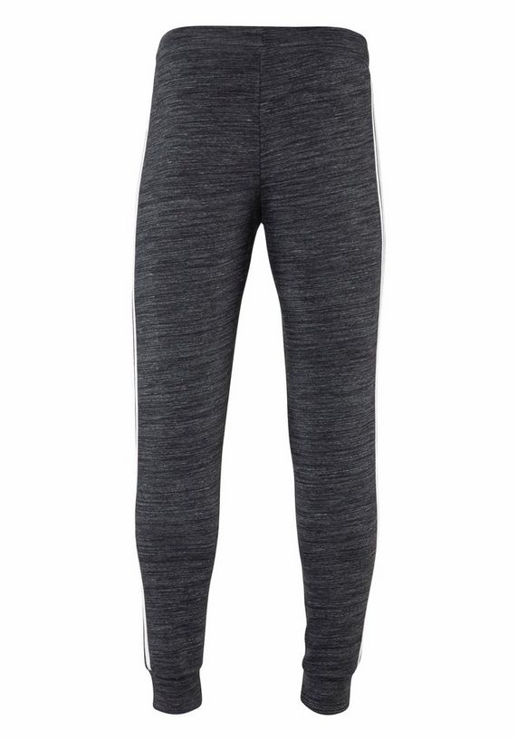 ADIDAS ORIGINALS joggingbroek »CLFN FT PANTS« ADIDAS ORIGINALS joggingbroek »CLFN FT PANTS«
