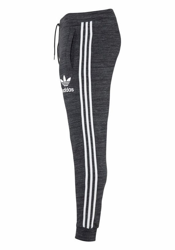 ADIDAS ORIGINALS joggingbroek »CLFN FT PANTS« ADIDAS ORIGINALS joggingbroek »CLFN FT PANTS«