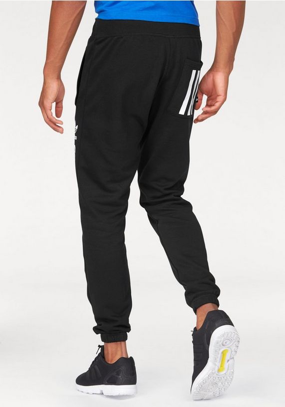 ADIDAS ORIGINALS joggingbroek ADIDAS ORIGINALS joggingbroek