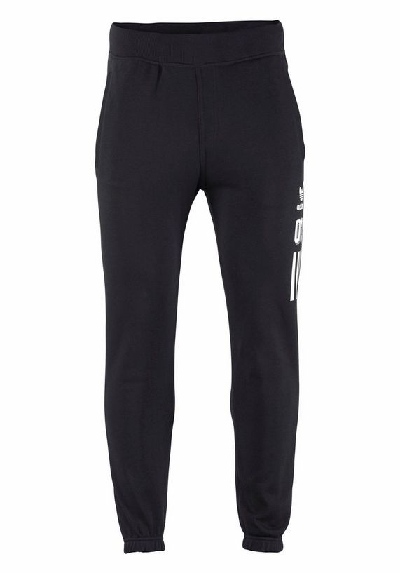 ADIDAS ORIGINALS joggingbroek ADIDAS ORIGINALS joggingbroek