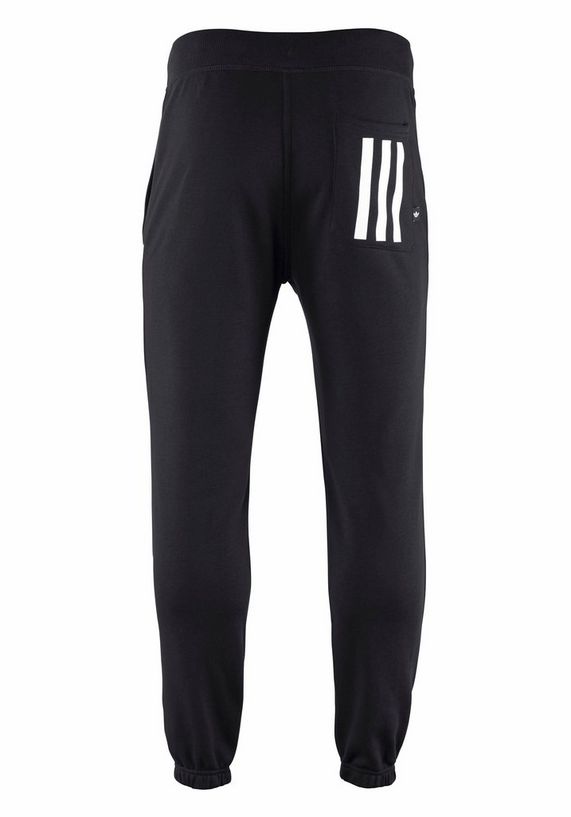 ADIDAS ORIGINALS joggingbroek ADIDAS ORIGINALS joggingbroek