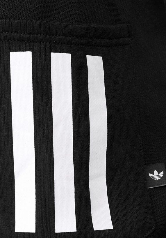 ADIDAS ORIGINALS joggingbroek ADIDAS ORIGINALS joggingbroek