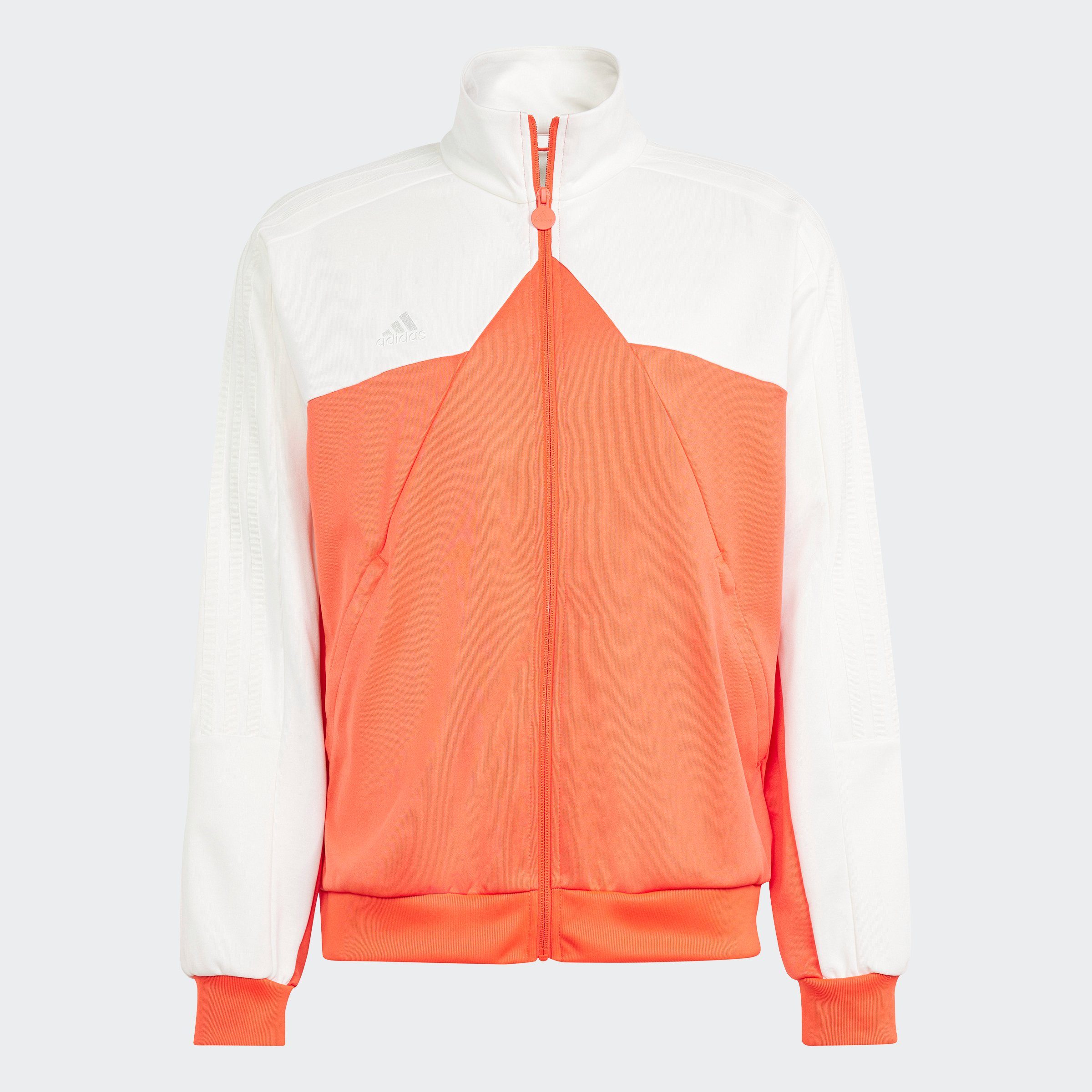 adidas Sportswear Outdoorjack M TIRO TT