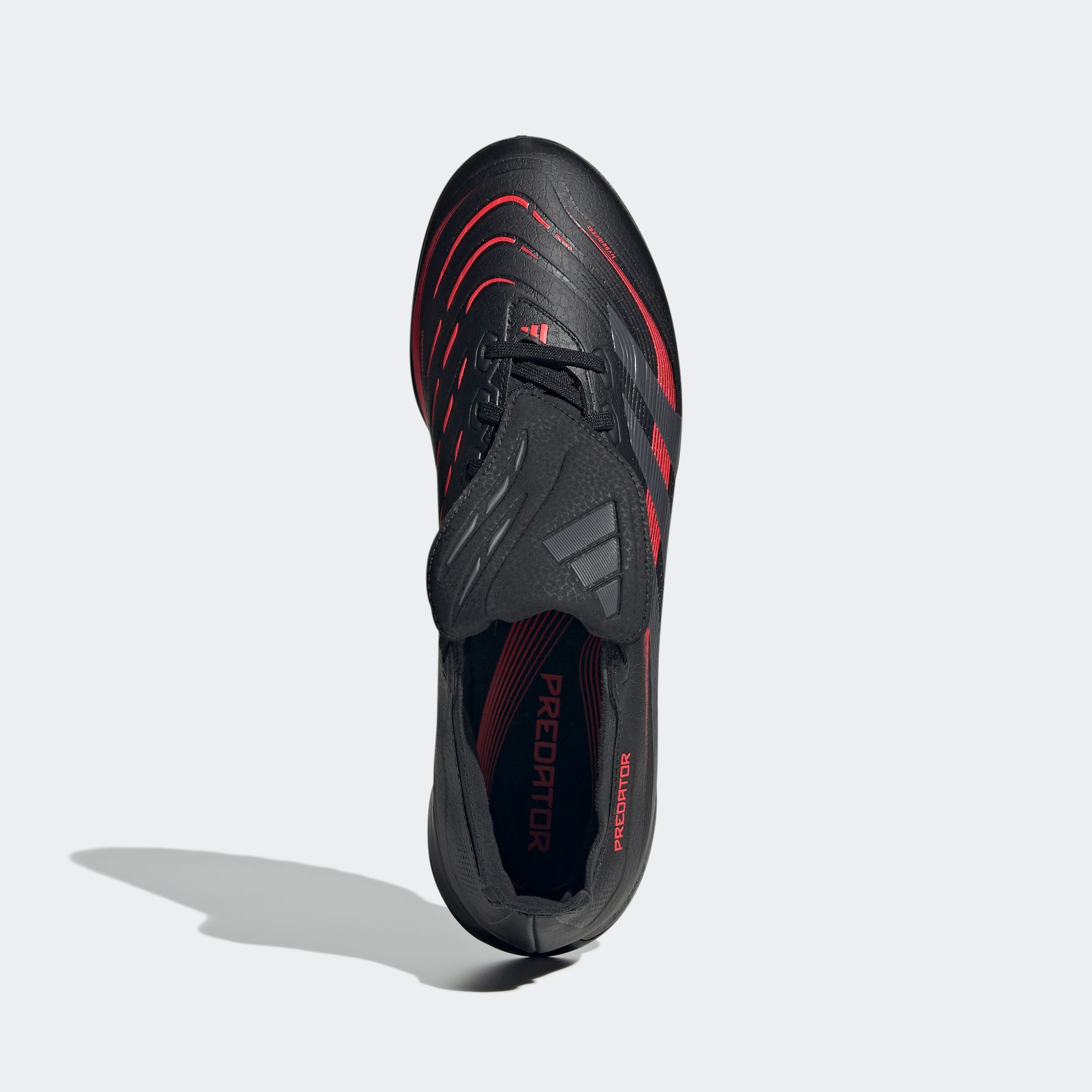 adidas Performance Voetbalschoenen PREDATOR LEAGUE FOLD-OVER TONGUE TF