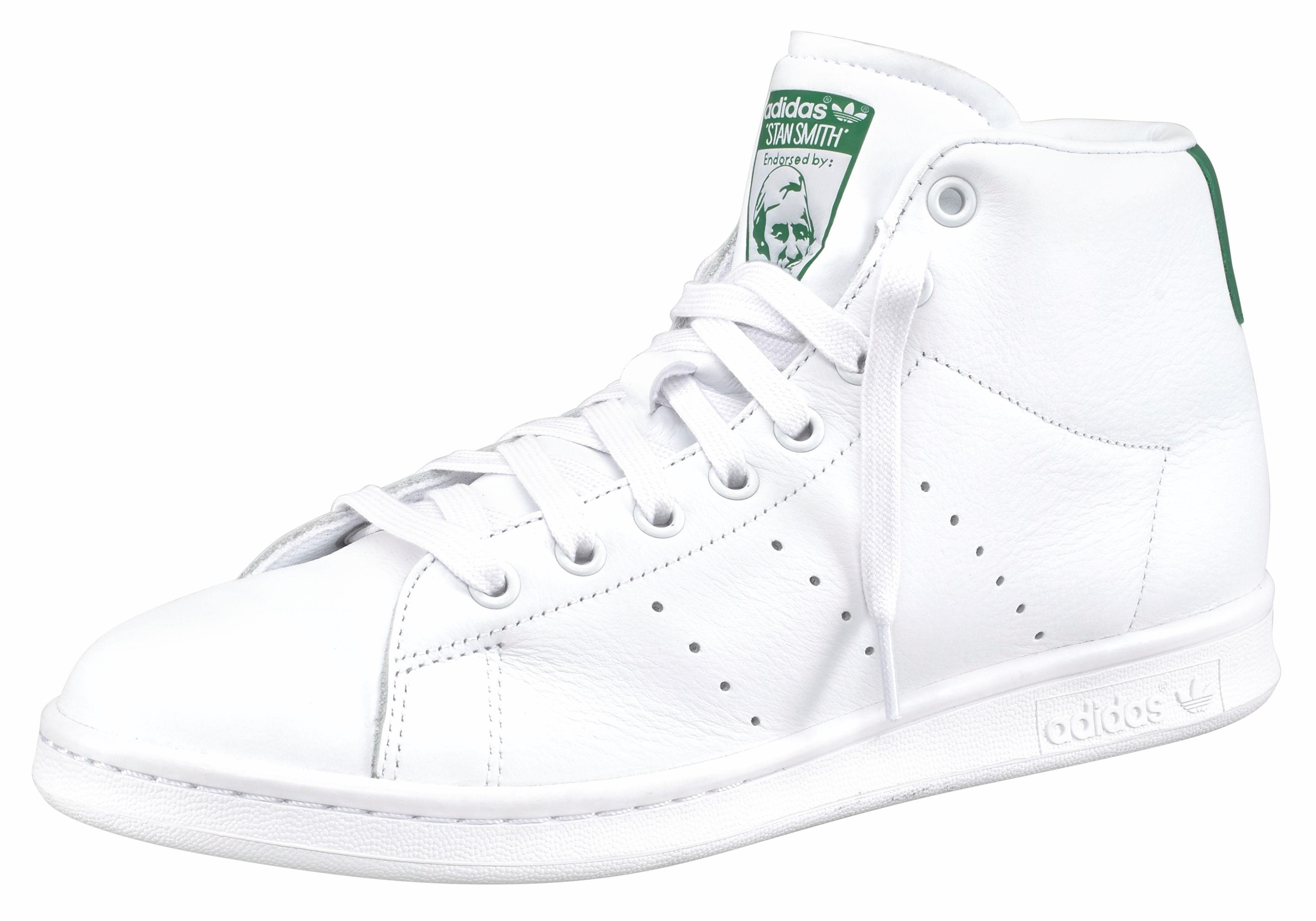 waar kan je adidas stan smith kopen waar kan je adidas stan smith kopen