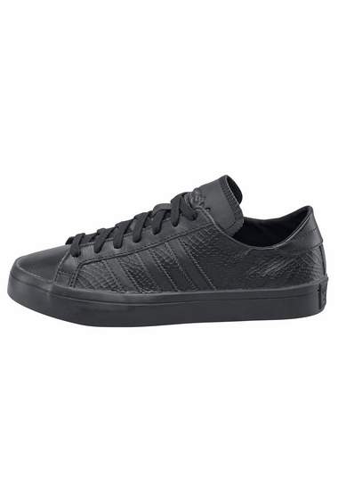 ADIDAS ORIGINALS sneakers »Courtvantage W« ADIDAS ORIGINALS sneakers »Courtvantage W«