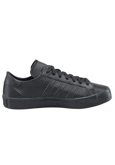ADIDAS ORIGINALS sneakers »Courtvantage W« ADIDAS ORIGINALS sneakers »Courtvantage W«